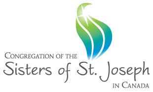 Sisters of St. Joseph logo